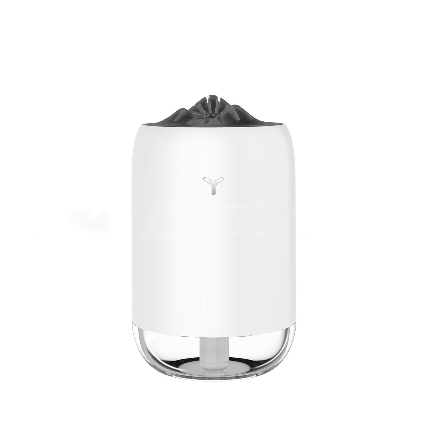 Mini USB Humidifier Aromatherapy for Home, Car or Office Aroma Diffuser